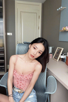 美人沦落山村记BY山里汉免费阅读小说