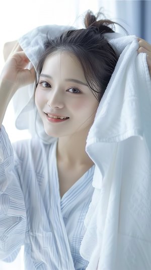 陌陌影视在线观看高清完整版