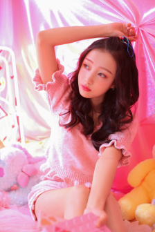 免费人成又黄又爽的视频